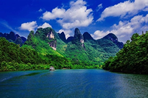 高标准高端智能
